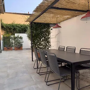 Realkasa Charming Luxury Apt. Apartment Bologna