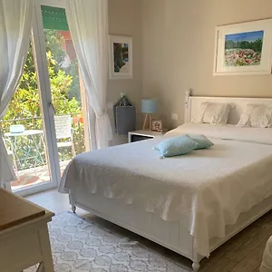 Romeo & Juliette Apartment Monterosso al Mare
